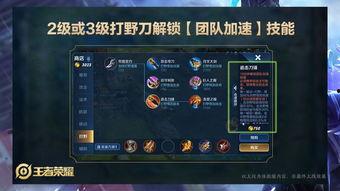 王者今日爆料在哪里看到,今日最新动态,揭秘新英雄与活动详情  第3张 王者今日爆料在哪里看到,今日最新动态,揭秘新英雄与活动详情  第3张