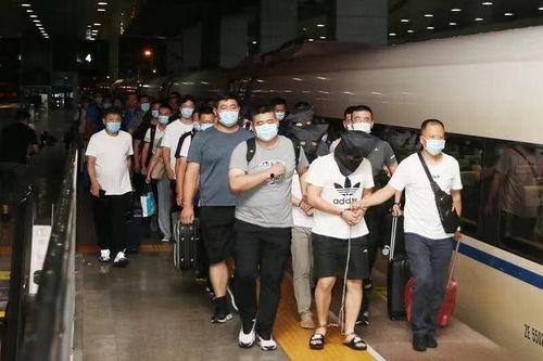 海丰新闻爆料赌博事件最新,警方重拳出击,揭秘背后黑幕  第3张 海丰新闻爆料赌博事件最新,警方重拳出击,揭秘背后黑幕  第3张