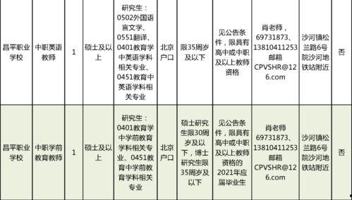 宿迁学院爆料视频大全最新,揭秘校园生活精彩瞬间  第2张 宿迁学院爆料视频大全最新,揭秘校园生活精彩瞬间  第2张