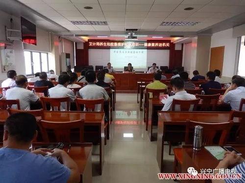嘉应学院爆料事件最新,真相揭开,校园风云再起!
