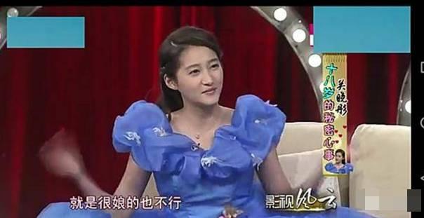 明星吃瓜群众免费最新,揭秘娱乐圈最新热点事件  第3张 明星吃瓜群众免费最新,揭秘娱乐圈最新热点事件  第3张