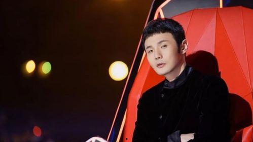 好声音参赛者爆料视频,幕后爆料视频大曝光  第3张 好声音参赛者爆料视频,幕后爆料视频大曝光  第3张
