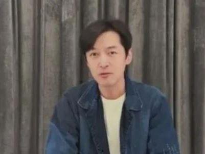 胡歌爆料当爸爸视频,喜提萌娃,幸福满溢!  第3张 胡歌爆料当爸爸视频,喜提萌娃,幸福满溢!  第3张