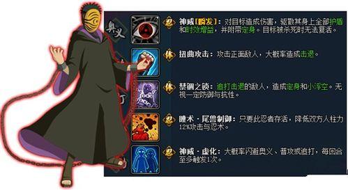 从哪里知道火影最新爆料,源头揭秘,精彩剧情抢先看