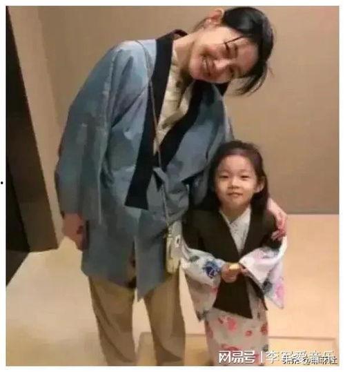 娱乐圈吃瓜爆料水印,揭秘明星幕后故事,水印见证真相!