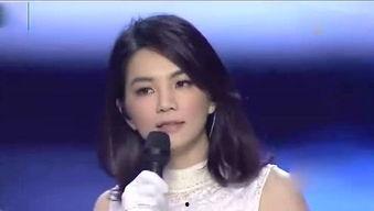 素人娱乐圈爆料是真的吗,真相还是谣言?  第1张 素人娱乐圈爆料是真的吗,真相还是谣言?  第1张
