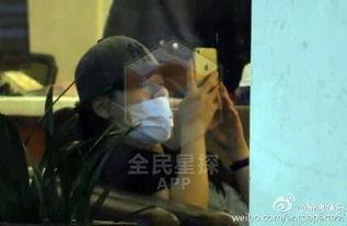 欧豪被女友爆料了吗视频,真相究竟如何?