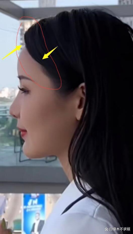 美七姐姐爆料了吗视频,精彩内容抢先看  第3张 美七姐姐爆料了吗视频,精彩内容抢先看  第3张