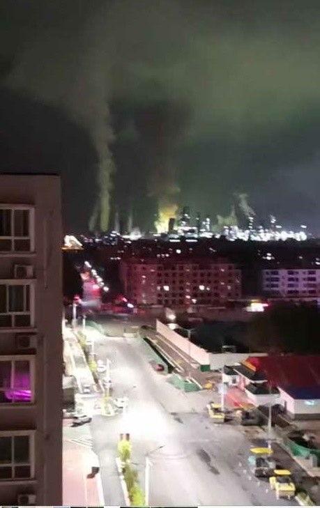 石家庄夜间爆料事件最新,最新事件追踪与揭秘  第2张 石家庄夜间爆料事件最新,最新事件追踪与揭秘  第2张