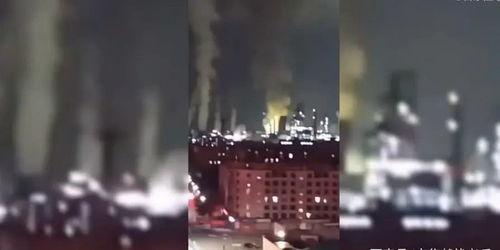 石家庄夜间爆料事件最新,最新事件追踪与揭秘  第3张 石家庄夜间爆料事件最新,最新事件追踪与揭秘  第3张
