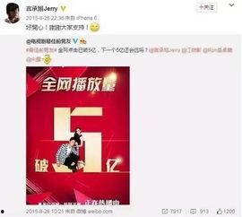 爆料娱乐圈功利,利益至上,真情难觅  第2张 爆料娱乐圈功利,利益至上,真情难觅  第2张