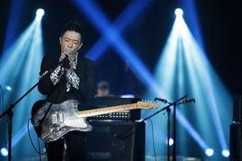 《歌手》在线观看,精彩对决,音乐盛宴不容错过!  第2张 《歌手》在线观看,精彩对决,音乐盛宴不容错过!  第2张