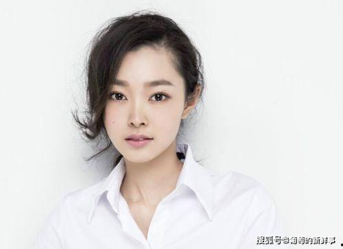 宋轶全部爆料了吗最新消息,揭秘娱乐圈背后真相  第3张