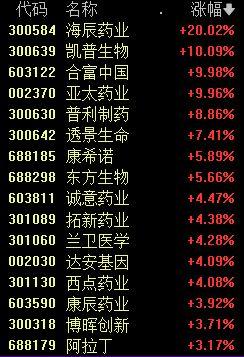 美国猴痘爆料新闻报道视频,最新爆料新闻报道视频揭秘  第3张 美国猴痘爆料新闻报道视频,最新爆料新闻报道视频揭秘  第3张
