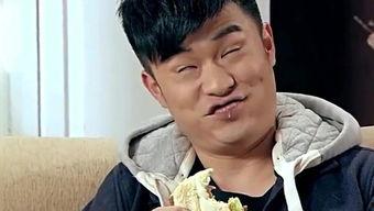张伟爆料曾小贤视频播放  第2张 张伟爆料曾小贤视频播放  第2张