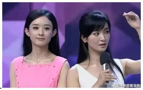 娱乐圈吃瓜爆料在线观看视频免费,免费观看吃瓜爆料视频,带你一探究竟  第2张 娱乐圈吃瓜爆料在线观看视频免费,免费观看吃瓜爆料视频,带你一探究竟  第2张