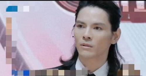 娱乐圈吃瓜爆料在线观看视频免费,免费观看吃瓜爆料视频,带你一探究竟  第3张 娱乐圈吃瓜爆料在线观看视频免费,免费观看吃瓜爆料视频,带你一探究竟  第3张