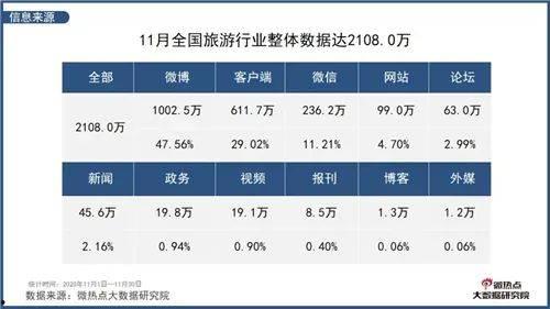 河北热点爆料最新消息,揭秘XX事件背后真相  第2张 河北热点爆料最新消息,揭秘XX事件背后真相  第2张