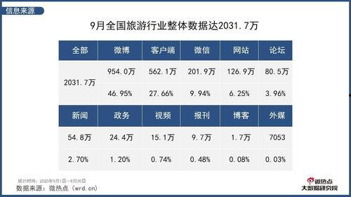 河北热点爆料最新消息,揭秘XX事件背后真相  第3张 河北热点爆料最新消息,揭秘XX事件背后真相  第3张