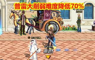 dnf9.21最新爆料,全新内容与平衡调整一览  第2张 dnf9.21最新爆料,全新内容与平衡调整一览  第2张
