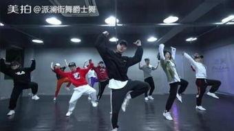 漂浮 在线观看,在线探索神秘世界的视觉盛宴  第3张 漂浮 在线观看,在线探索神秘世界的视觉盛宴  第3张