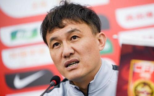 郝伟舒畅爆料了吗视频播放,揭秘背后真相  第3张 郝伟舒畅爆料了吗视频播放,揭秘背后真相  第3张