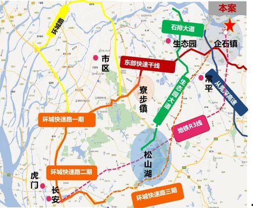 潢川都市爆料最新消息新闻,最新热点新闻速览  第3张 潢川都市爆料最新消息新闻,最新热点新闻速览  第3张