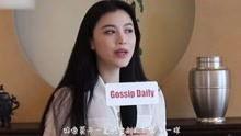 视频爆料娱乐怎么做,如何捕捉热点,制造话题  第2张 视频爆料娱乐怎么做,如何捕捉热点,制造话题  第2张