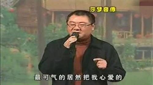 金来沅重击在线观看,在线观看,揭秘动作巨星幕后传奇  第2张 金来沅重击在线观看,在线观看,揭秘动作巨星幕后传奇  第2张