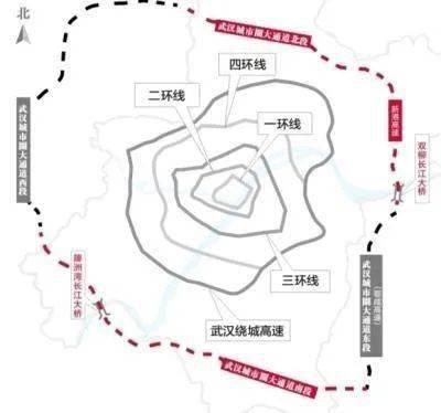 宜昌爆料通道最新消息今天,今日热点事件速览  第2张 宜昌爆料通道最新消息今天,今日热点事件速览  第2张