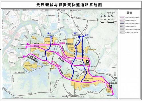 宜昌爆料通道最新消息今天,今日热点事件速览  第3张 宜昌爆料通道最新消息今天,今日热点事件速览  第3张
