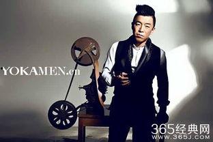 黄渤电影爆料大会视频播放,揭秘幕后故事,笑料连连  第2张 黄渤电影爆料大会视频播放,揭秘幕后故事,笑料连连  第2张