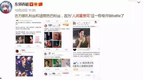 爆料娱乐圈富贵花,揭秘明星背后的奢华生活  第3张 爆料娱乐圈富贵花,揭秘明星背后的奢华生活  第3张
