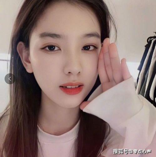 孙一宁最新的爆料是什么,揭秘娱乐圈惊人内幕  第2张 孙一宁最新的爆料是什么,揭秘娱乐圈惊人内幕  第2张