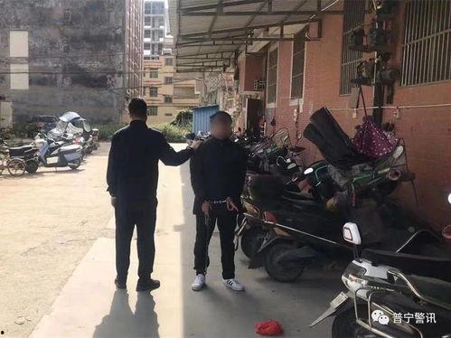 普宁爆料小哥事件最新  第2张 普宁爆料小哥事件最新  第2张