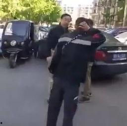 普宁爆料小哥事件最新  第3张 普宁爆料小哥事件最新  第3张
